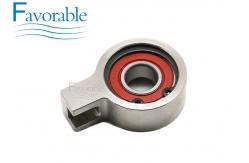 China Connecting Rod Cutter Parts OEM Standard Packing supplier