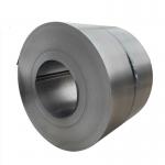 Hot Rolled Hr Carbon Steel Coil Q235 Q345 Q355 A572 Ss400 S23jr S355jr A36 for sale