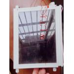 GE MAC 1200 ECG Replacement Parts 12.1 Inch Medical Equipment Display