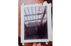 China GE MAC 1200 ECG Replacement Parts 12.1 Inch Medical Equipment Display supplier
