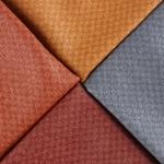 Furniture Leathaire Fabric Nano Three Proof Bedside Pillows Leather for sale