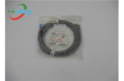 China ASM E93227290A0 Juki Replacement Parts JUKI 2010 2020 2040 Serial Parallel Cable supplier