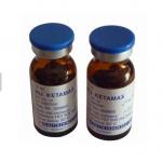 Testosteron Enanthate Injectable Anabolic 10ml Vial Labels PAPER/PET/PVC Material for sale