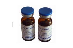 China Testosteron Enanthate Injectable Anabolic 10ml Vial Labels PAPER/PET/PVC Material supplier