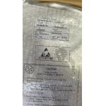 SMTP 4G LTE Module with PTCRB Certifications and UART Interfaces for sale