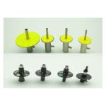 FUJI CP5 NOZZLE for SMT for sale