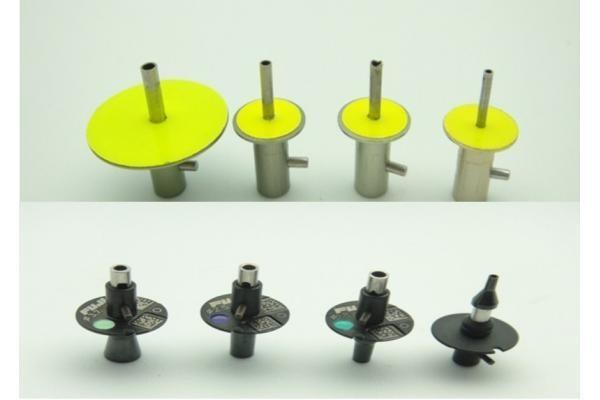 FUJI CP5 NOZZLE for SMT