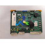 Phil ips HD11 Ultrasound System SP Board 453561210152