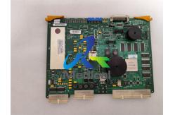 China Phil ips HD11 Ultrasound System SP Board 453561210152 supplier