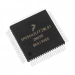 SPC5643LK0MLQ1 for sale
