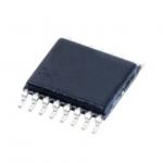 Integrated Circuit Chip TRSF3243EIPWR
 Multichannel RS232 Compatible Line Transceiver
 for sale