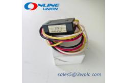 China LPSE-2H01 YASKAWA Regenerative Resistor Unit supplier