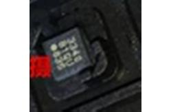 China Output Enable QFN16 SI53361-B-GM LVCMOS Clock Buffer 200MHz supplier
