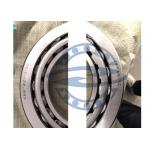 Chrome Steel GCR15 Excavator Bearing 566-22-12180 5662212180 for sale