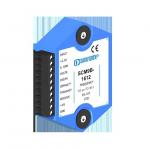 SCM9B-1612 for sale