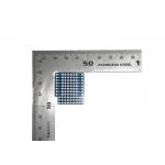 D1 Mini WIFI Development Board Double Side Extended Version For Arduino