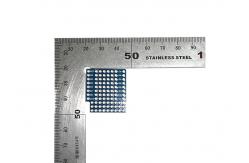 China D1 Mini WIFI Development Board Double Side Extended Version For Arduino supplier