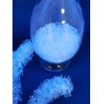 Polyester Epoxy Resin Hybrid Formulations 60/40 Indoor Use Good Flow
