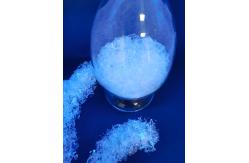 China Polyester Epoxy Resin Hybrid Formulations 60/40 Indoor Use Good Flow supplier