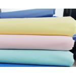 Uniforms Polyester65% Cotton35% 110 GSM T/C Fabrics