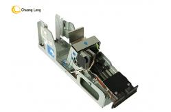 China ATM machine Parts Diebold Opteva Thermal Receipt Printer 00-103323-000E 00103323000E supplier