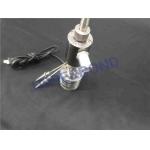 5,4mm Super Slim Adhesive Applier For Packing Machines