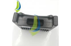 China 60220-96-00001 Control Module For SE220LC Excavator supplier