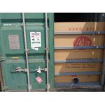 Ethylene Glycol Multilayers 24000L Bulk Container Liner