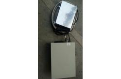 China Engine Block 300W High Power Ultrasonic Transducer 40/28KHz with Generator supplier