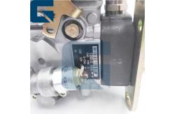 China 0460426385 3963960 Fuel Injection Pump for 6BT Engine supplier