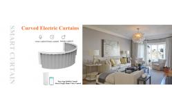 China WiFi RF Smart Switch manufacturer