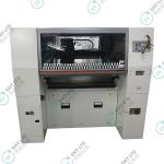 Samsung Pick And Place Machine SM482 With 28000 CPH Placement Speed