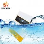 Wholesale 6.2KW Solar Hybrid Inverter On Grid Off Grid Hybrid Inverter