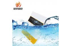 China Wholesale 6.2KW Solar Hybrid Inverter On Grid Off Grid Hybrid Inverter supplier