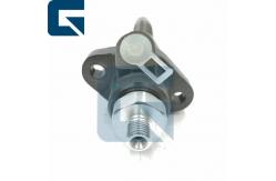China 0414693005 Engine Fuel Injector 21147445 For EC240B Excavator supplier