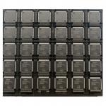 ATUC64D3-Z2UR for sale