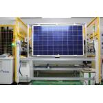 280W 285W 275W Polycrystalline Solar Panel 5BB 60 Cell 1640×992×35mm for sale