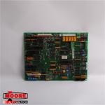 531X139APMASM7 GE Board 16632 for sale