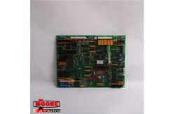 China 531X139APMASM7 GE Board 16632 supplier