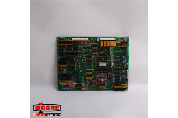 531X139APMASM7 GE Board 16632