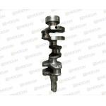 3D84 Yanmar Engine Models Diesel Engine Crankshaft For Generators / Tractors for sale