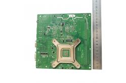 China Wincor Nixdorf PC280 E7400 ATM Motherboard 01750203560 1750203560 supplier