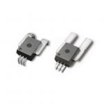 Sensor IC ACS773KCB-150B-SMT-T 150A 1 Channel Bidirectional Current Sensor for sale