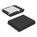 NTMFS4833NT1G Mosfet Power Transistor MOSFET NFET 30V 191A 2MOHM for sale