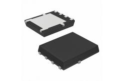 China NTMFS4833NT1G Mosfet Power Transistor MOSFET NFET 30V 191A 2MOHM supplier