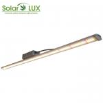 UL8800 Full Spectrum 50Watt 2x2 Led Grow Light for sale