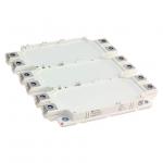 FS300R12OE4BOSA1 for sale
