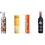 Diameter 180mm Rotary Inkjet Printer UV Printer Machine For Bottle Mug Can