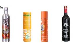 China Diameter 180mm Rotary Inkjet Printer UV Printer Machine For Bottle Mug Can supplier