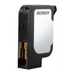 CYCJET Printer Ink Cartridges Reiner 1025 Black Inkjet Head Cleaner for sale